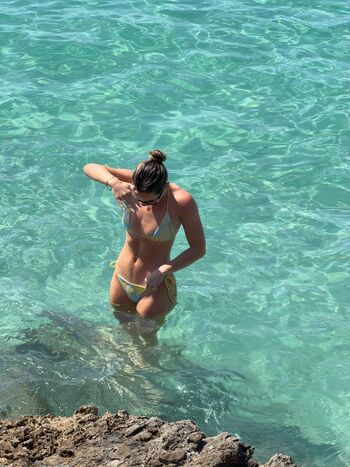 Leaked Imogen cribb private photo viral onlyfans