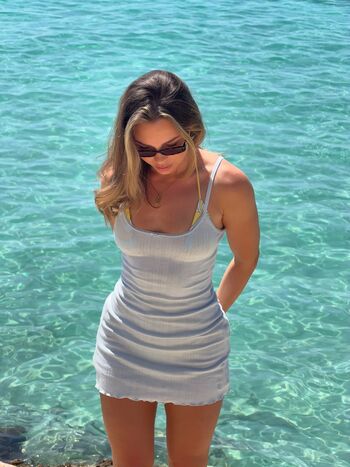 Leaked Imogen cribb private photo viral onlyfans