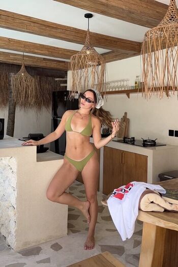 Leaked Imogen cribb private photo viral onlyfans