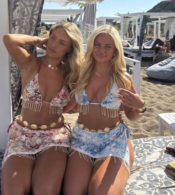 Leaked Imogen grace private photo viral onlyfans