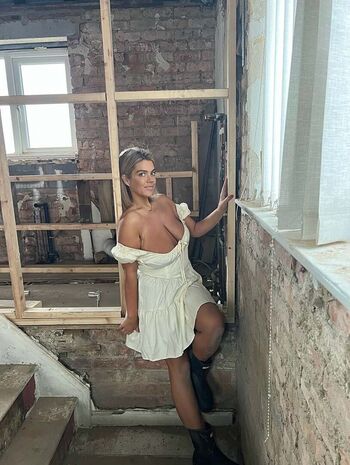 Leaked Imogen grace itsimogengrace private photo viral onlyfans