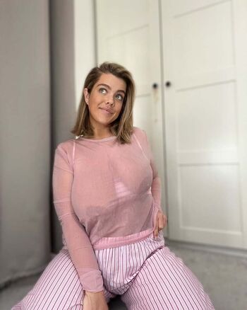 Leaked Imogen grace itsimogengrace private photo viral onlyfans