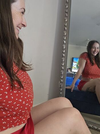 Leaked Impatient carnation private photo viral onlyfans