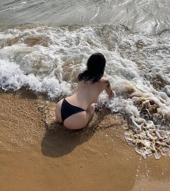 Leaked Imponderabile page private photo viral onlyfans