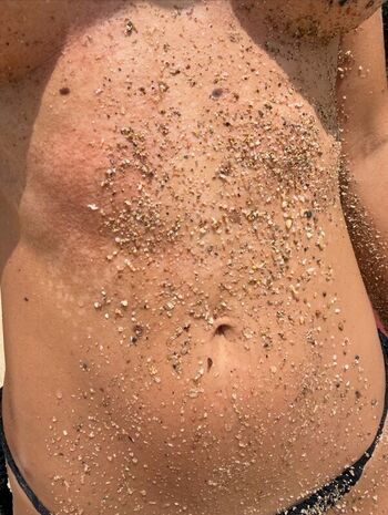 Leaked Imponderabile private photo viral onlyfans