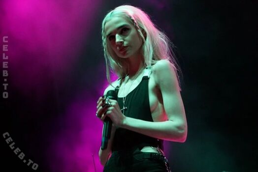 impoppy