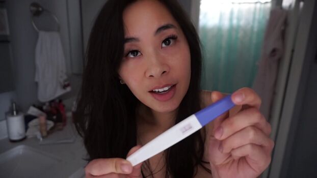 Impregnation Roleplay