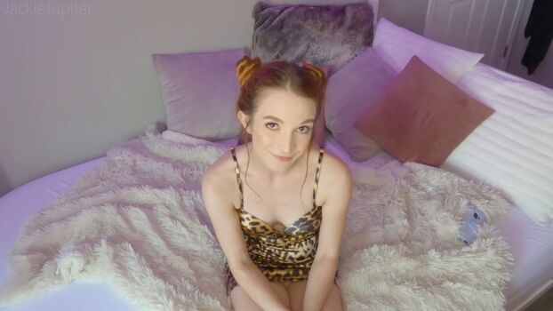 Impregnation Roleplay