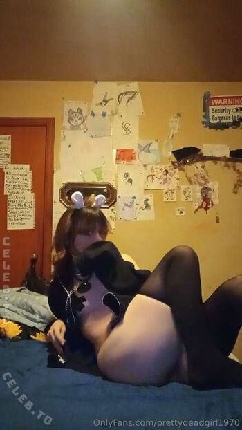 imprettydeadgirl