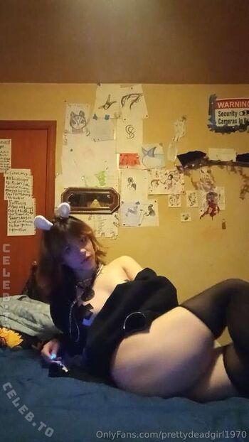 imprettydeadgirl