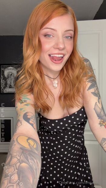 Leaked Imsadspice page private photo viral onlyfans
