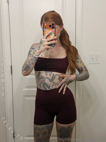 Leaked Imsadspice page private photo viral onlyfans