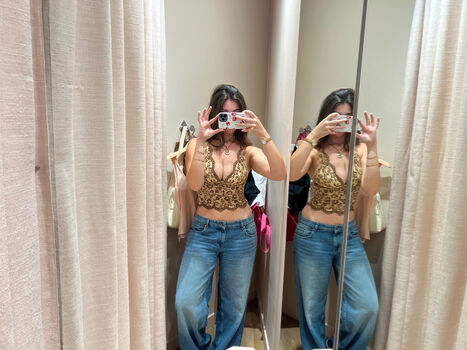 Leaked Imsiiimone private photo viral onlyfans