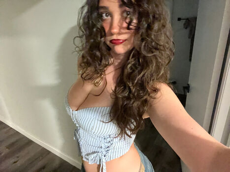 Leaked Imsiiimone private photo viral onlyfans