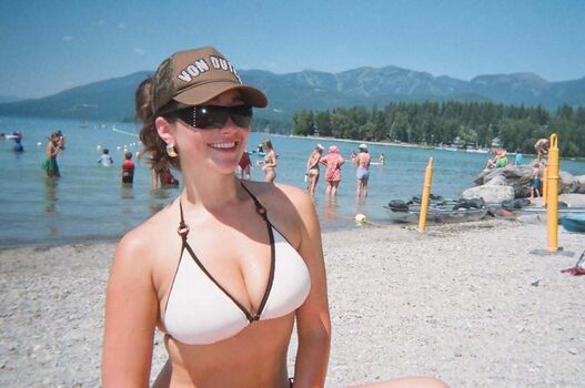 Leaked Imsiiimone private photo viral onlyfans