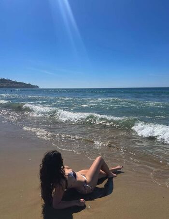 Leaked Imsiiimone private photo viral onlyfans