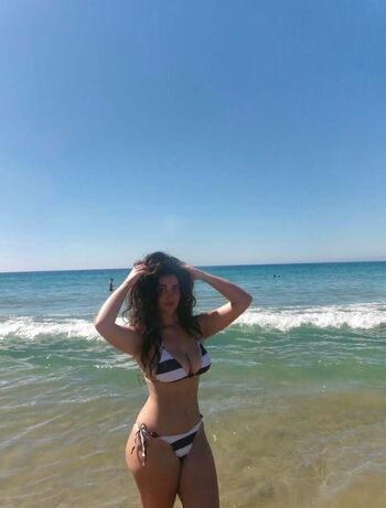 Leaked Imsiiimone private photo viral onlyfans