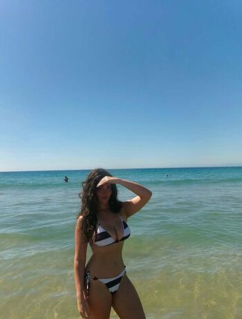 Leaked Imsiiimone private photo viral onlyfans