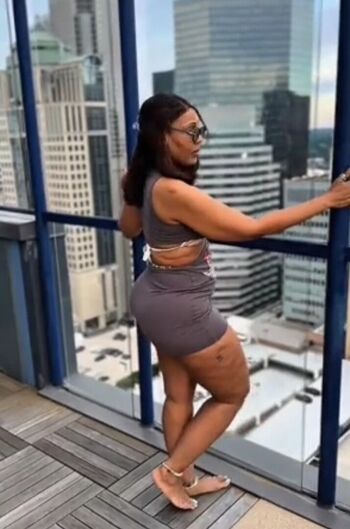 Leaked Imsodliteful private photo viral onlyfans