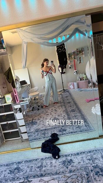 Leaked Imthe annag private photo viral onlyfans