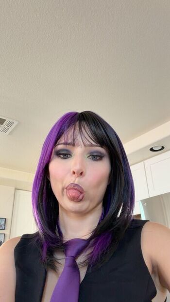 Leaked Imthe annag private photo viral onlyfans