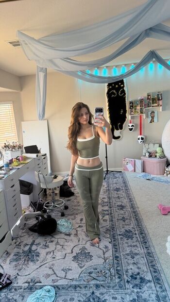 Leaked Imthe annag private photo viral onlyfans