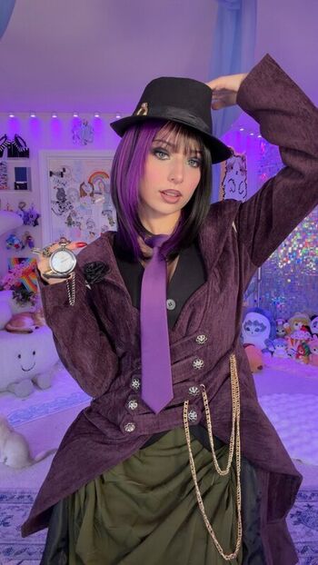 Leaked Imthe annag private photo viral onlyfans
