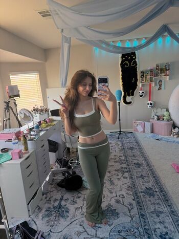 Leaked Imthe annag private photo viral onlyfans