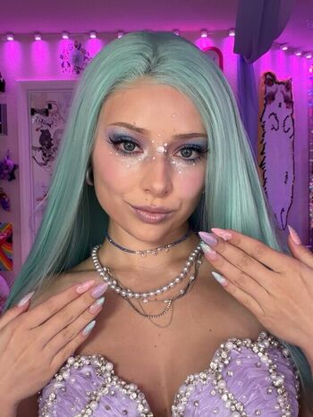 Leaked Imthe annag private photo viral onlyfans