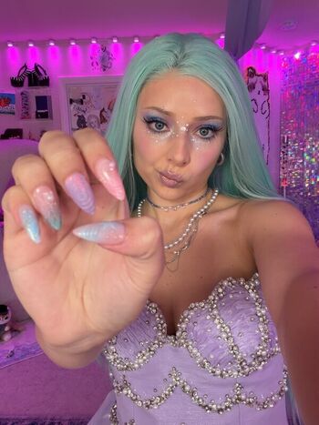 Leaked Imthe annag private photo viral onlyfans