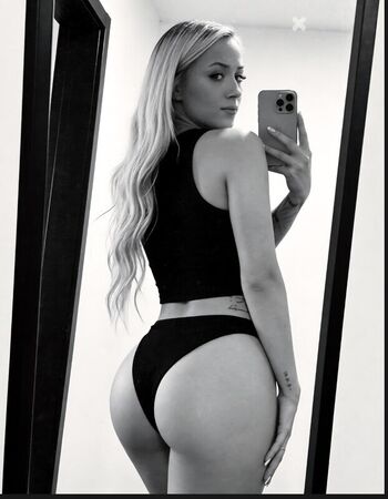 Leaked Imthejay private photo viral onlyfans