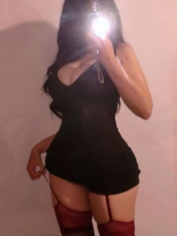 Leaked Imthor private photo viral onlyfans