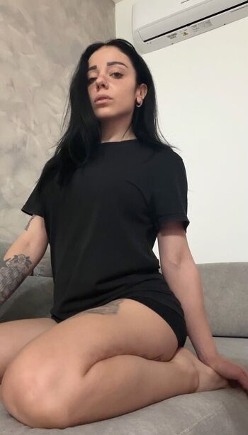 imviolet_