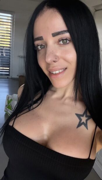 imviolet_