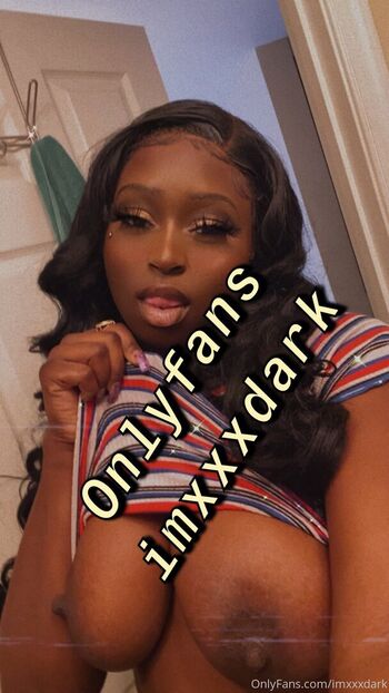 ImxxxDark
