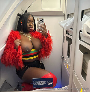 Leaked Imxxxdark private photo viral onlyfans