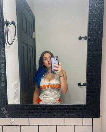 Leaked Sunidey / private photo viral onlyfans