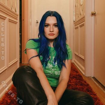 Leaked Itscarlyjane / private photo viral onlyfans