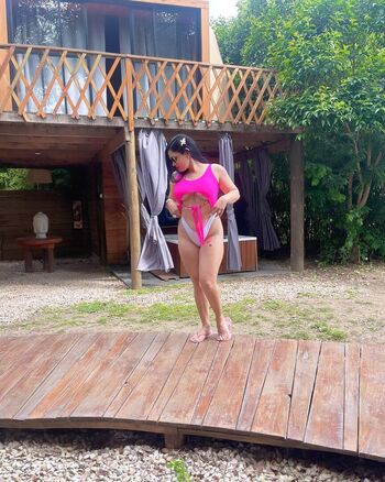 Leaked In and out uniform private photo viral onlyfans