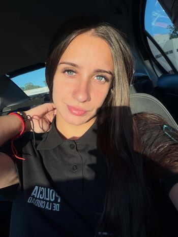 Leaked In and out uniform private photo viral onlyfans