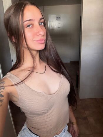 Leaked In and out uniform private photo viral onlyfans