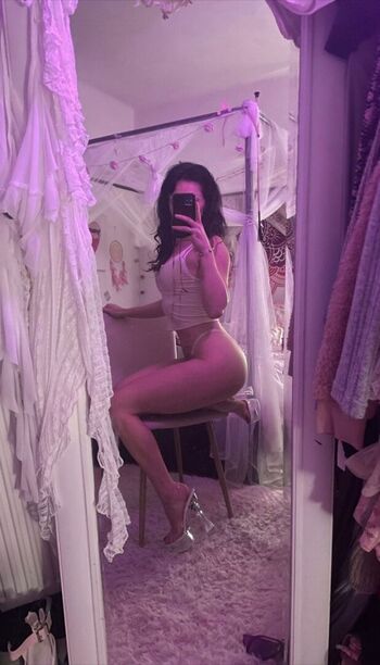 Leaked In vision private photo viral onlyfans