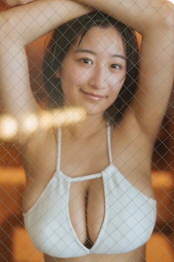 Leaked Ina enohara page private photo viral onlyfans