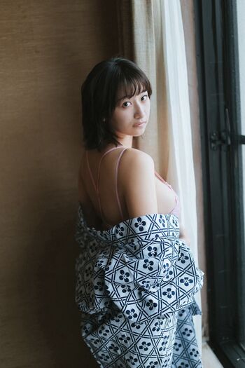 Leaked Ina enohara page private photo viral onlyfans