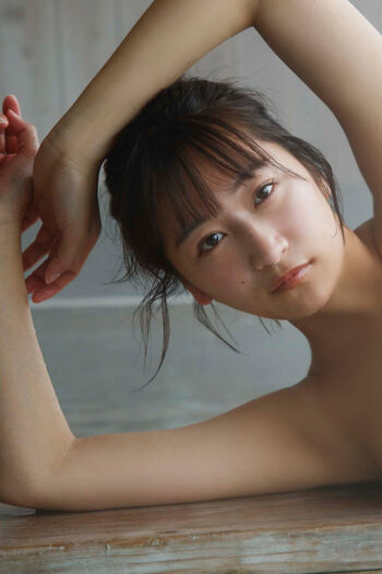 Leaked Ina enohara page private photo viral onlyfans