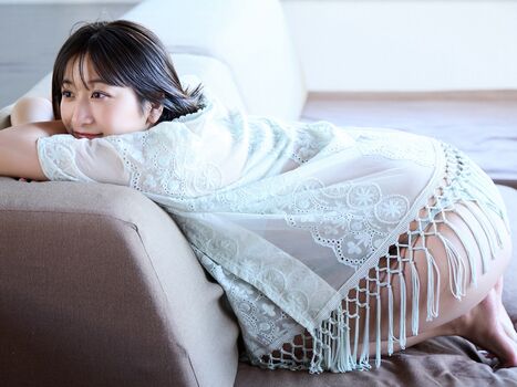 Leaked Ina enohara private photo viral onlyfans