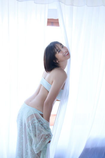 Leaked Ina enohara private photo viral onlyfans