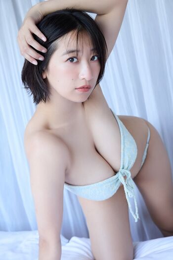 Leaked Ina enohara private photo viral onlyfans