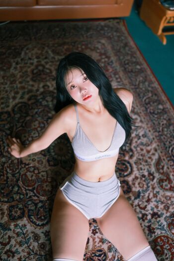 Leaked Inah sekiz private photo viral onlyfans