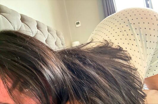Leaked Inajitrust page private photo viral onlyfans